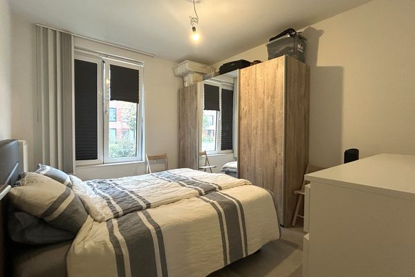 Appartement te huur / Herent