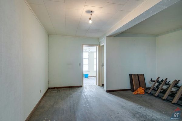 Commercieel te koop / Sint-Truiden