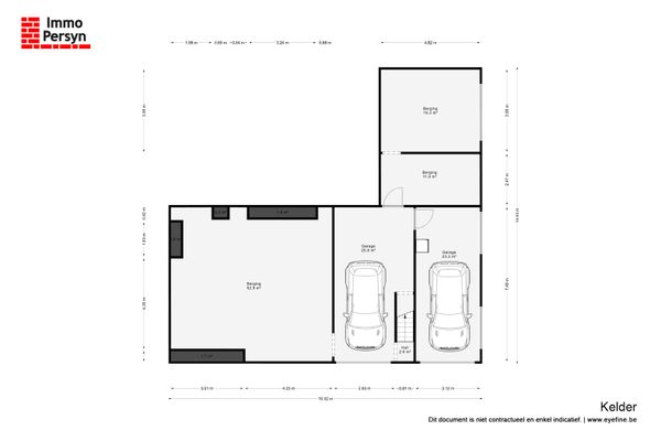 Huis te koop / Scherpenheuvel