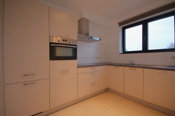 Appartement te huur / Heers