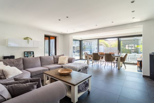 Huis te koop / Stabroek