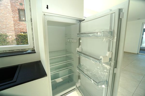 Huis te huur / Tessenderlo-Ham
