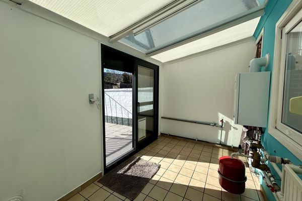 Huis te koop / Leuven