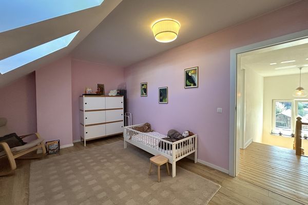 Huis te koop / Kessel-Lo