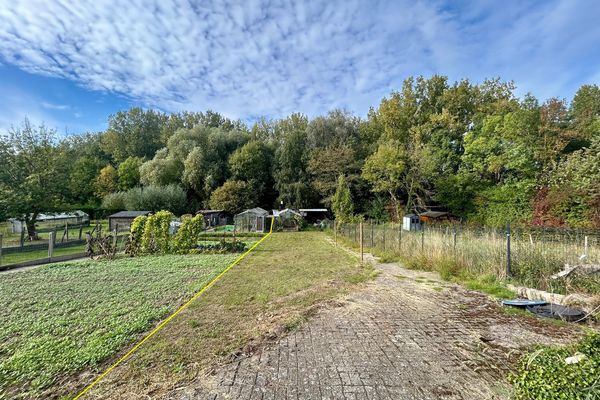 Huis te koop / Leefdaal