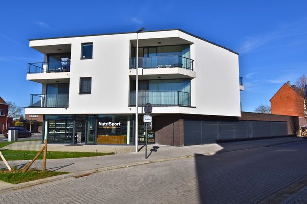 Estate main image