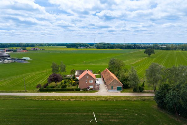 estate img