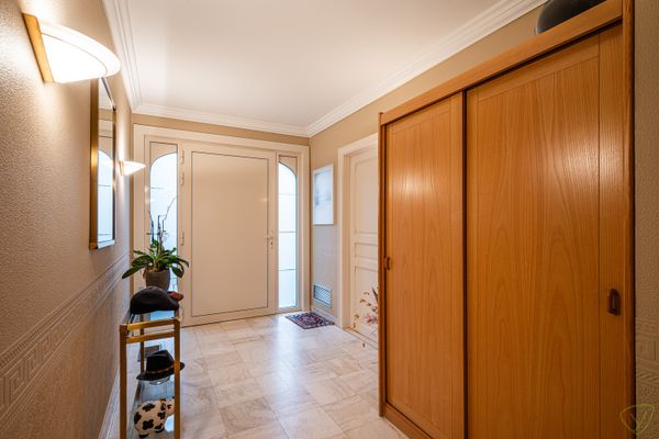 Huis te koop in Eeklo