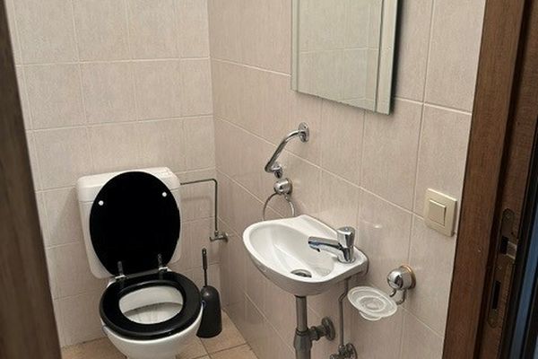 Appartement te huur / Ninove