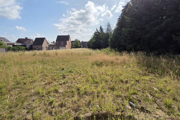 Huis te koop / Opglabbeek