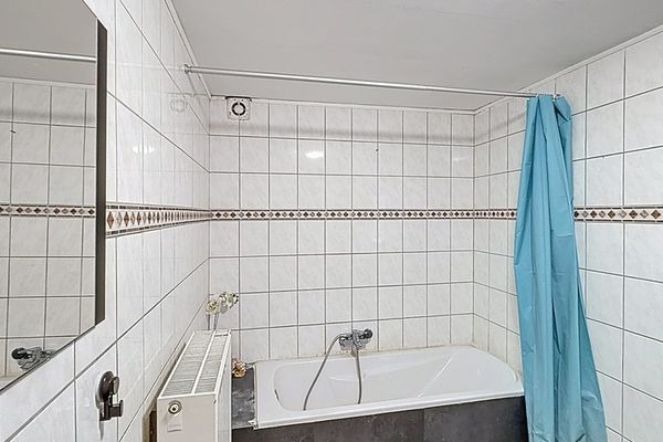 Huis te koop / Tongeren-Borgloon