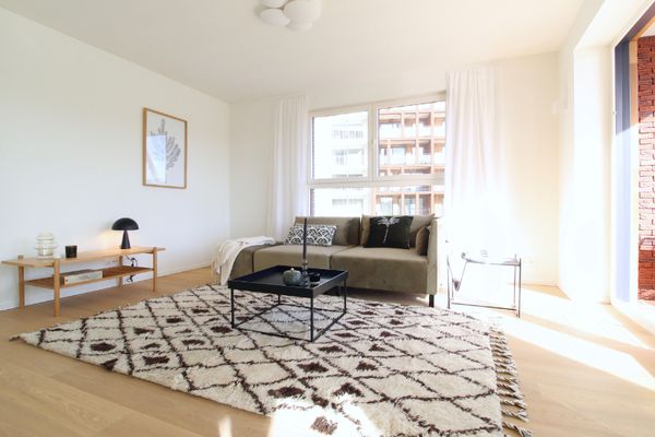 Appartement te koop / Harelbeke