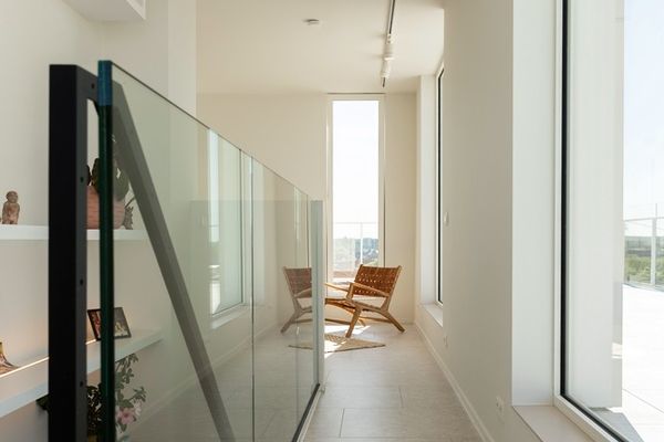 Appartement te koop / Hasselt