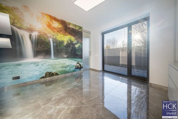 Huis te koop / Zulte