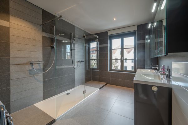 Foto van het pand