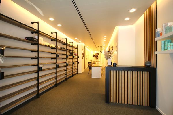 Commercieel te huur / Sint-Truiden