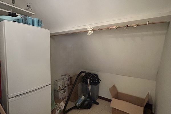 Appartement te koop / Heverlee