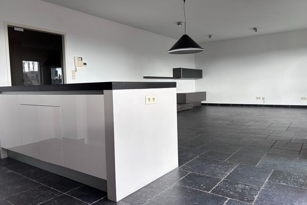 Appartement te huur / Hasselt