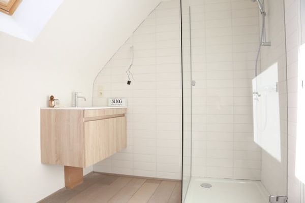 Appartement te koop / Mechelen