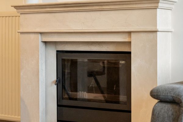 Huis te koop / Sint-Truiden