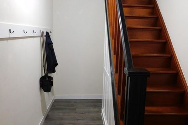 Huis verhuurd / Koersel