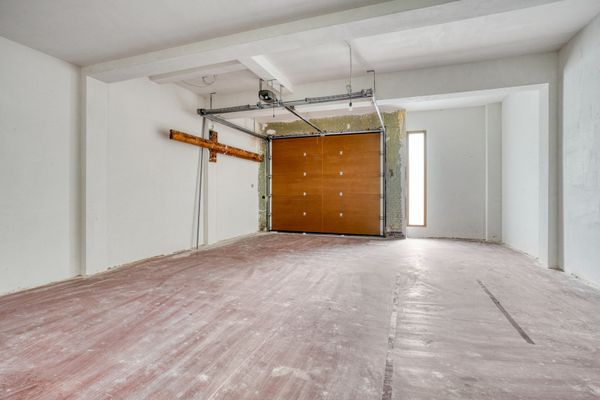 Huis te koop / Sint-Niklaas
