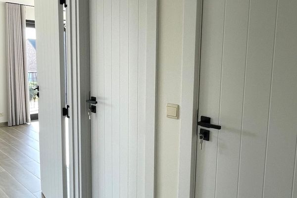 Appartement te huur / Heverlee