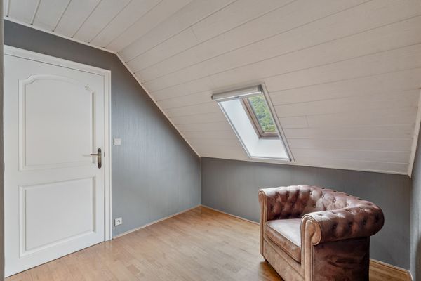Huis te koop / Houthalen-Helchteren