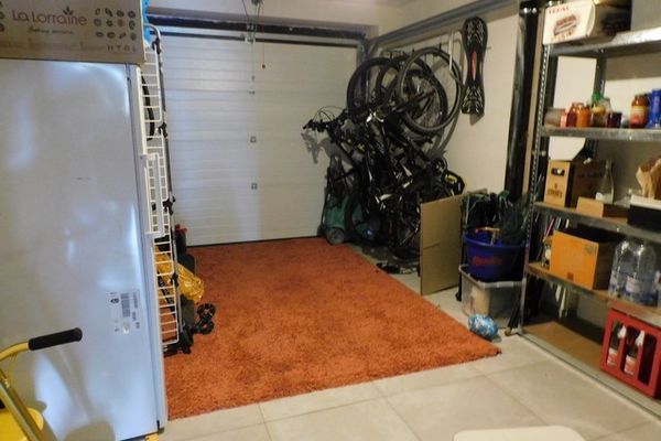 Huis te koop / Tessenderlo-Ham