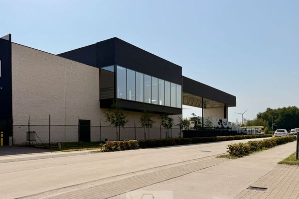 Estate main image