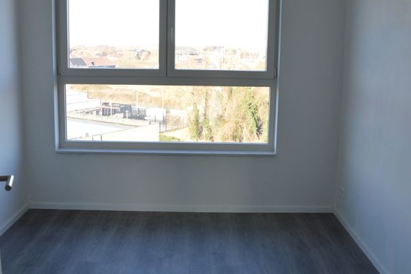 Appartement te koop / Harelbeke