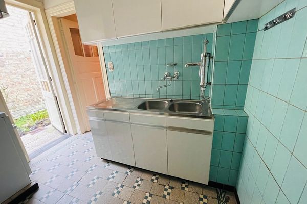 Huis te koop / Brugge