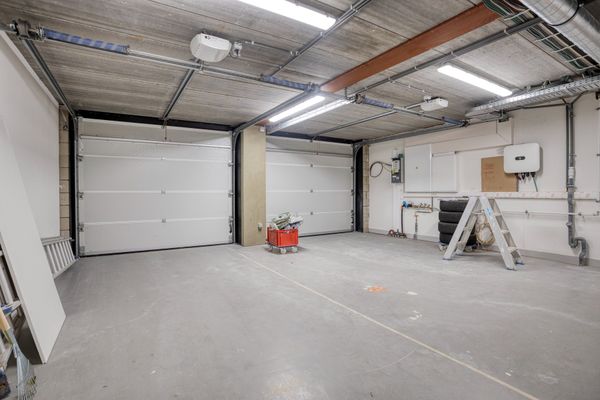 Huis te koop / Tongeren-Borgloon
