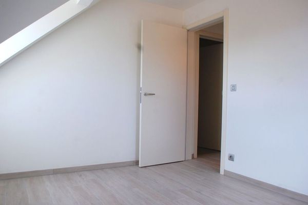 Appartement te huur / Spalbeek