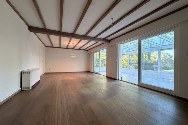 Huis te huur / Stevoort