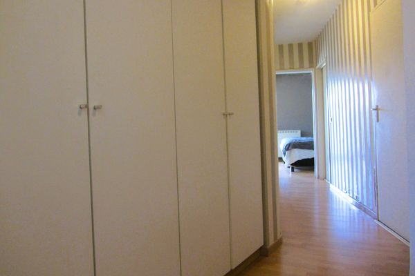 Appartement te koop / Mortsel