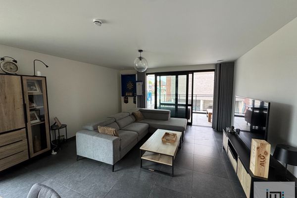 Appartement te huur / Wellen