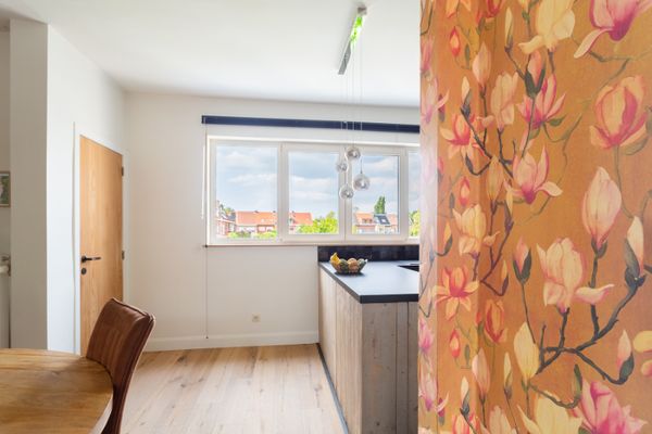 Huis te koop / Ekeren