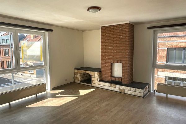 Appartement te koop / Kessel-Lo