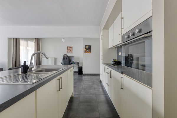 Appartement a vendre / Tongeren-Borgloon