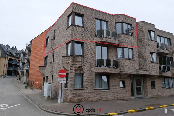 Estate main image