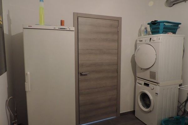 Huis verhuurd / Beringen