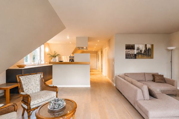 Appartement te koop / Eeklo