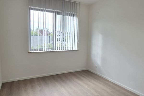 Appartement te huur / Heusden-Zolder