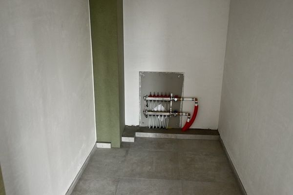 Huis te koop / Broechem