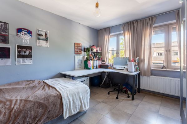 Huis te koop / Stabroek