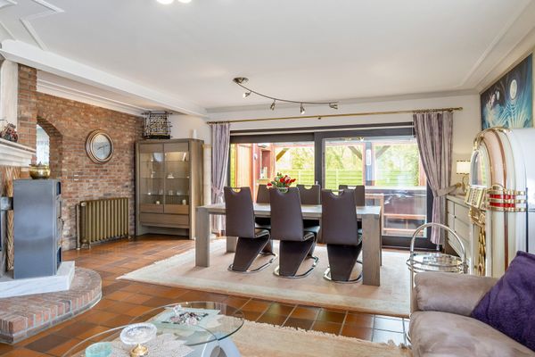 Huis verkocht / Genk