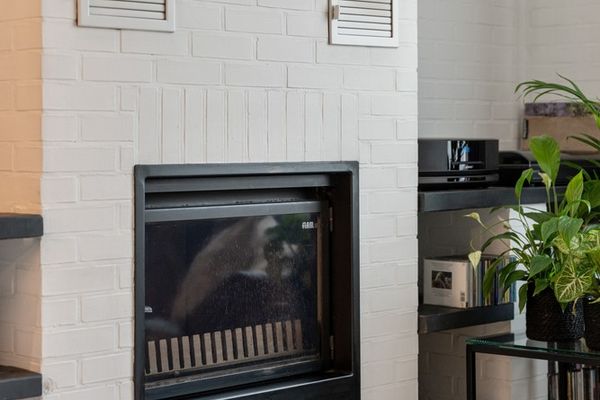 Huis te koop / Hasselt