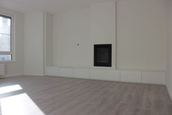 Appartement te huur / Leuven