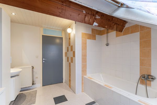 Huis verkocht / Neerpelt